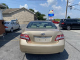 Used 2010 Toyota Camry LE image 6