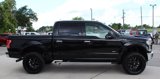 Used 2016 Ford F150 XLT image 6
