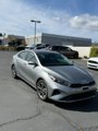 Used 2022 Kia Forte LXS image 4