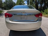 Used 2014 Chevrolet Impala LS w/ LS Convenience Package image 6