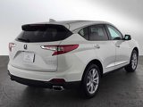Used 2022 Acura RDX FWD image 3