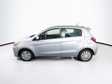 Used 2022 Mitsubishi Mirage ES image 4