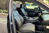 Used 2022 Hyundai Santa Fe Blue image 6