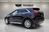 Used 2023 Cadillac XT4 Premium Luxury image 3
