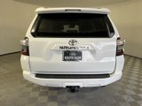 Used 2021 Toyota 4Runner SR5 image 4