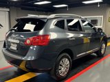 Used 2015 Nissan Rogue S w/ Convenience Package image 6