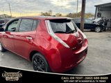 Used 2015 Nissan Leaf S w/ Charge Package image 4
