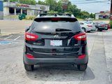 Used 2014 Hyundai Tucson Limited image 6