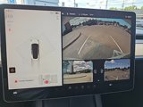 Used 2022 Tesla Model Y Long Range image 4