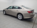 Used 2023 Chevrolet Malibu LT image 3