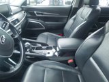 Used 2020 Kia Telluride S image 5