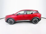 New 2025 Nissan Kicks SV image 4