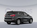 Used 2019 Chevrolet Equinox LT image 4