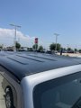 Used 2015 Jeep Wrangler Sport w/ Quick Order Package 23S image 6
