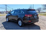 Used 2019 Kia Sorento L image 5