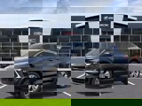 New 2025 Buick Encore GX Preferred w/ Advanced Technology Package image 2
