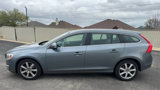 Used 2016 Volvo V60 T5 Premier w/ Convenience Package image 2