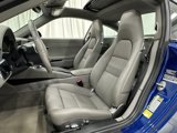 Used 2013 Porsche 911 Carrera image 5