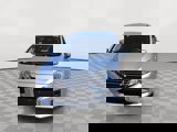 Used 2022 Mitsubishi Mirage ES image 3