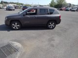 Used 2016 Jeep Compass High Altitude image 4