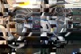 Used 2013 GMC Sierra 1500 SLE image 4