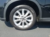 Used 2015 MAZDA CX-5 Grand Touring image 6