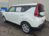 Used 2022 Kia Soul LX image 6