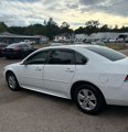 Used 2010 Chevrolet Impala LT image 5