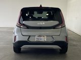 Used 2023 Kia Soul LX image 3