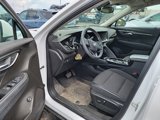 Certified 2022 Buick Envision Preferred image 6