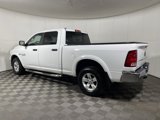 Used 2015 RAM 1500 Outdoorsman image 5