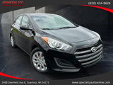 Used 2016 Hyundai Elantra GT image 2