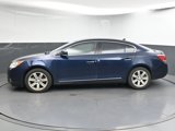 Used 2010 Buick LaCrosse CXL image 5