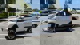 Used 2020 Ford Escape SEL image 4