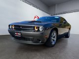 Used 2018 Dodge Challenger SXT w/ Cold Weather Group image 5