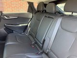 Used 2024 Kia EV6 Wind image 5