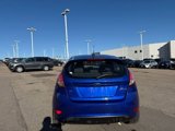 Used 2014 Ford Fiesta SE image 4