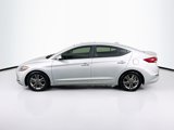 Used 2018 Hyundai Elantra Value Edition image 4
