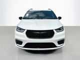 New 2025 Chrysler Pacifica Select image 2