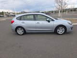 Used 2015 Subaru Impreza 2.0i Premium image 2