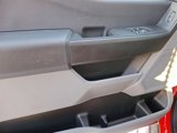 New 2024 Ford F550 4x4 Regular Cab Super Duty image 4