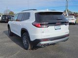 New 2025 GMC Acadia Elevation image 4