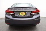 Used 2014 Honda Civic EX image 5