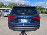 Used 2018 Honda Pilot EX-L image 3