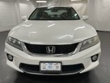 Used 2014 Honda Accord EX image 3