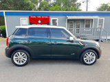 Used 2012 MINI Cooper Countryman S image 3
