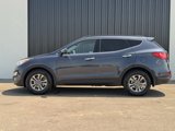 Used 2014 Hyundai Santa Fe Sport 2.0T image 2