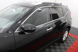 Used 2015 Nissan Rogue SV image 5