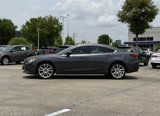 Used 2015 MAZDA MAZDA6 Touring image 3