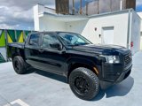 Used 2022 Nissan Frontier S w/ Technology Package image 4